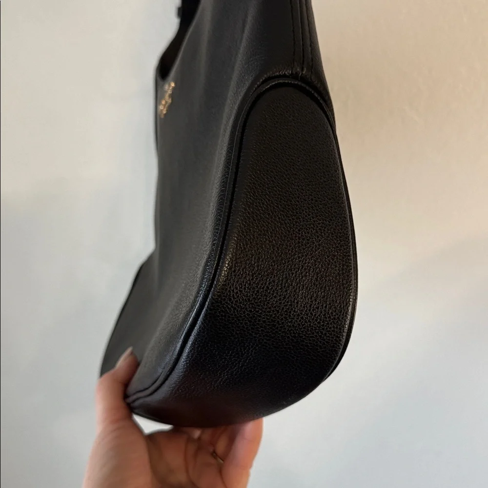Kate Spade Aster‎ Satchel